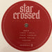 Kacey Musgraves – Star-Crossed LP vinyl record, image 8 of 9