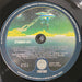 The Sensational Alex Harvey Band – Live LP vinyl record, image 4 of 4
