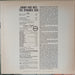 Jimmy Smith, Wes Montgomery – Jimmy & Wes - The Dynamic Duo LP vinyl record, image 2 of 6