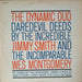 Jimmy Smith, Wes Montgomery – Jimmy & Wes - The Dynamic Duo LP vinyl record, image 4 of 6