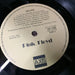 Pink Floyd – Relics (A Bizarre Collection Of Antiques And Curios) LP vinyl record, image 4 of 4