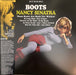Nancy Sinatra – Boots LP vinyl record, image 1 of 5