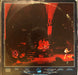 Emerson, Lake & Palmer – Welcome Back My Friends To The Show That Never Ends - Ladies And Gentlemen LP vinyl record, image 2 of 6