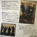 The Chills – The "Lost" EP 12" vinyl record, image 2 of 5