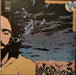 Dave Mason – Let It Flow LP vinyl record, image 1 of 5