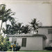 Eric Clapton – 461 Ocean Boulevard LP vinyl record, image 2 of 4