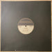 Neil Young – Chrome Dreams LP vinyl record, image 9 of 10