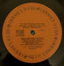 Bruno Walter, Gustav Mahler, New York Philharmonic – Resurrection (2xLP) LP vinyl record, image 5 of 7