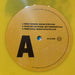 Various – I'll Be Your Mirror - A Tribute To The Velvet Underground & Nico (2xLP) LP vinyl record, image 5 of 10