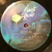 Jon English – Waterloo 7" vinyl record, image 3 of 4
