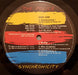 The Police – Synchronicity LP vinyl record, image 3 of 8