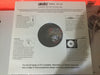 Guns N' Roses – Sweet Child O Mine LP vinyl record, image 5 of 6