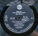 Group Therapy – People Get Ready For Group Therapy LP vinyl record, image 4 of 4