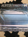 Post Malone – Austin (2xLP) LP vinyl record, image 4 of 10