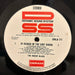 The Moody Blues – In Search Of The Lost Chord LP vinyl record, image 3 of 4