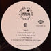 A Tribe Called Quest – Beats, Rhymes And Life (2xLP) LP vinyl record, image 6 of 6