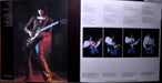 Jeff Beck – Blow By Blow / Wired (2xLP) LP vinyl record, image 2 of 7