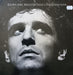 Killing Joke – Brighter Than A Thousand Suns LP vinyl record, image 1 of 3