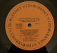 Bruno Walter, Gustav Mahler, New York Philharmonic – Resurrection (2xLP) LP vinyl record, image 6 of 7