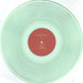 Chris Cohen – Chris Cohen LP vinyl record, image 5 of 8