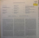 Niccolò Paganini, György Terebesi, Sonja Prunnbauer – Violine & Gitarre Vol. 2 LP vinyl record, image 4 of 6