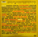 Various – Baby Driver Volume 2: The Score For A Score LP vinyl record, image 2 of 6