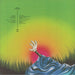 Oneohtrix Point Never – Magic Oneohtrix Point Never (2xLP) LP vinyl record, image 2 of 2