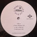 A Tribe Called Quest – Beats, Rhymes And Life (2xLP) LP vinyl record, image 3 of 6