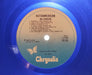 Blondie – Autoamerican LP vinyl record, image 3 of 6