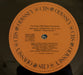 Bruno Walter, Gustav Mahler, New York Philharmonic – Resurrection (2xLP) LP vinyl record, image 4 of 7