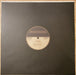 Neil Young – Chrome Dreams LP vinyl record, image 10 of 10