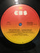 Judas Priest – Sin After Sin LP vinyl record, image 3 of 4