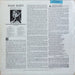 Joan Baez – Joan Baez LP vinyl record, image 2 of 4