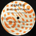 Genesis – Invisible Touch LP vinyl record, image 3 of 6