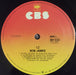 Bob James – 12 LP vinyl record, image 3 of 4