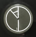 Yard Act – The Overload LP vinyl record, image 4 of 10