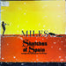 Miles Davis – Sketches Of Spain LP vinyl record, image 1 of 4