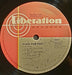 Food For Feet – Food For Feet LP vinyl record, image 5 of 6