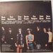Elton John – Elton John LP vinyl record, image 2 of 4