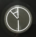 Yard Act – The Overload LP vinyl record, image 3 of 10