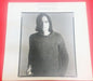 James Taylor – Walking Man LP vinyl record, image 1 of 6