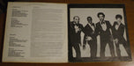 The Drifters – 24 Original Hits LP vinyl record, image 7 of 7