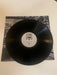 Eddie Chacon – Sundown LP vinyl record, image 9 of 9
