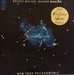 Bruno Walter, Gustav Mahler, New York Philharmonic – Resurrection (2xLP) LP vinyl record, image 1 of 7