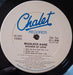 Madleen Kane – Sounds Of Love LP vinyl record, image 4 of 5
