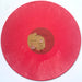 Big Scary – Daisy LP vinyl record, image 5 of 8