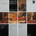 Joseph Haydn, Ton Koopman, Reinhard Goebel, Alda Stuurop, Charles Medlam – Concertini & Divertimenti Vol. = Folge I Hob. XIV: 3, 4, 8, 9 & 12 / Hob. XVIII: F2 LP vinyl record, image 1 of 4