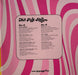 Trixie Mattel – The Blonde & Pink Albums (2xLP) LP vinyl record, image 4 of 9