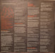 Steeleye Span – Below The Salt LP vinyl record, image 2 of 7
