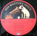Herbert von Karajan, Wiener Philharmoniker – 75th Birthday Limited Edition (4xLP) LP vinyl record, image 5 of 10
